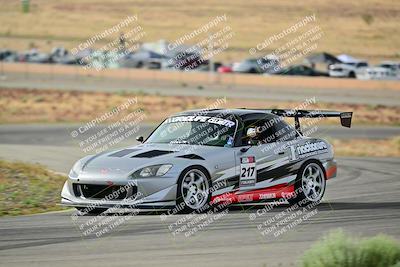 media/May-03-2025-Speed Ventures (Sat) [[ededc6c3fe]]/Red Group/Session 1 (Turn 4)/